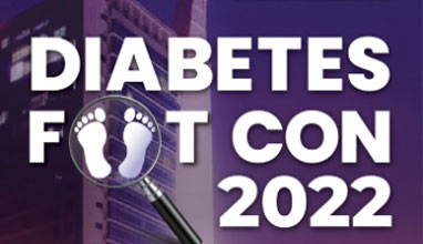 Baqai Medical University Events